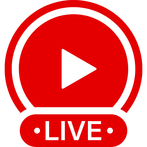 Slim Thick Naked Latina | Live Webcam Shows & Interactive Adult Entertainment